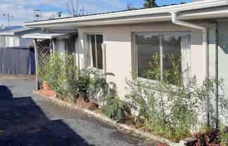 8b Lincoln Terrace, Gate Pa