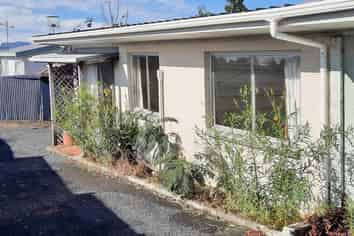 8b Lincoln Terrace, Gate Pa