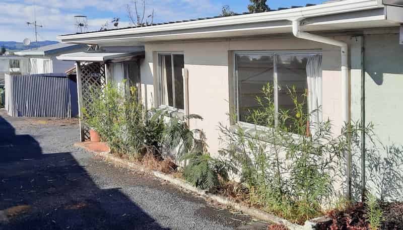 8b Lincoln Terrace, Gate Pa