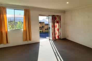 8b Lincoln Terrace, Gate Pa