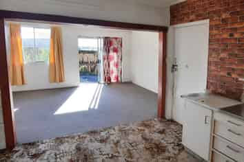 8b Lincoln Terrace, Gate Pa