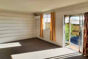 8b Lincoln Terrace, Gate Pa