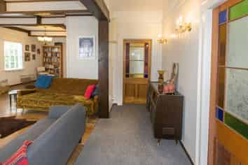 61 River Road, Dargaville