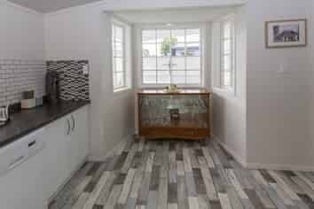 61 River Road, Dargaville