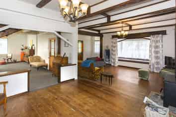 61 River Road, Dargaville