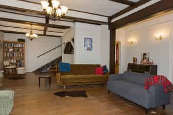 61 River Road, Dargaville