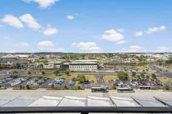 809/17 Putney Way, Manukau