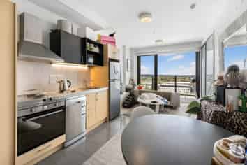 809/17 Putney Way, Manukau