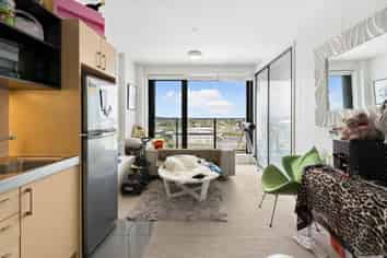 809/17 Putney Way, Manukau