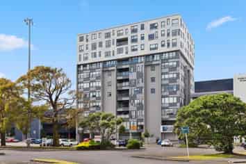 809/17 Putney Way, Manukau