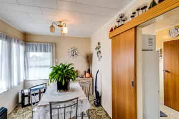 3/46 Puketapu Road, Taradale