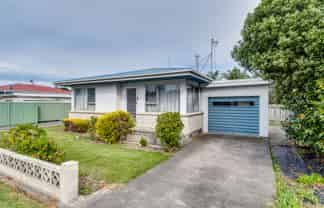 3/46 Puketapu Road, Taradale