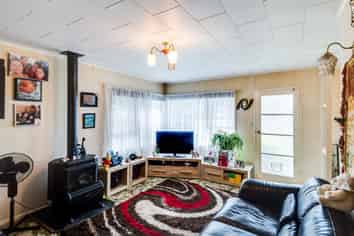 3/46 Puketapu Road, Taradale