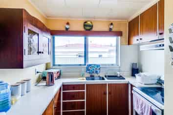 3/46 Puketapu Road, Taradale