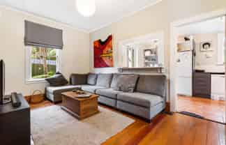 38 Newington Road, Henderson