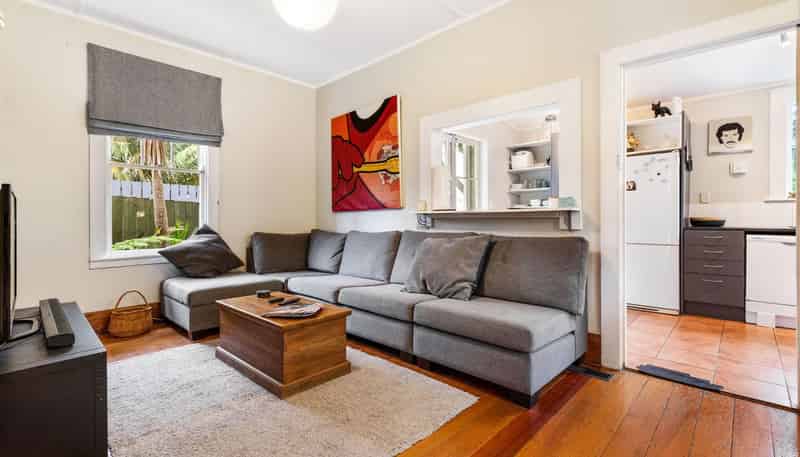 38 Newington Road, Henderson