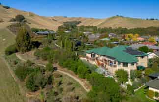 27 Elmwood Avenue, Witherlea