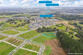 15 Greenstead Close, Flat Bush