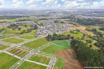 15 Greenstead Close, Flat Bush