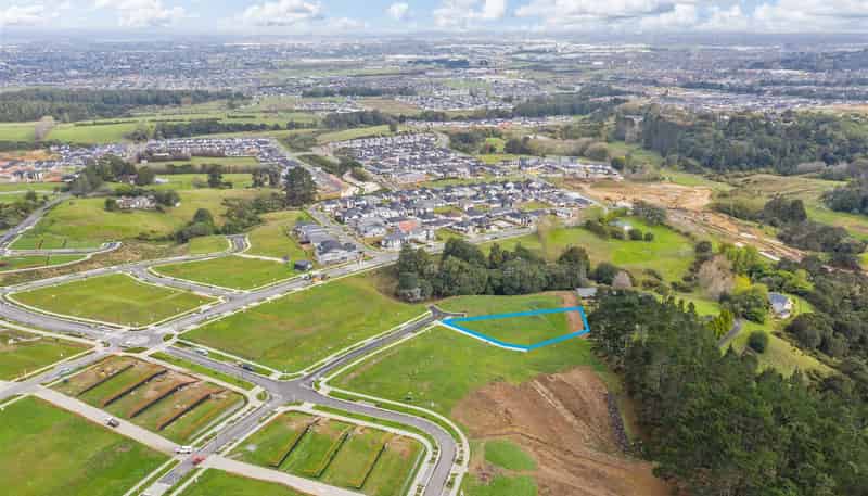 15 Greenstead Close, Flat Bush