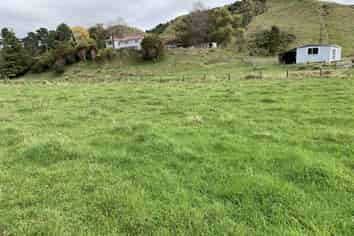 138 Quarry Road, Pohokura and Surrounds