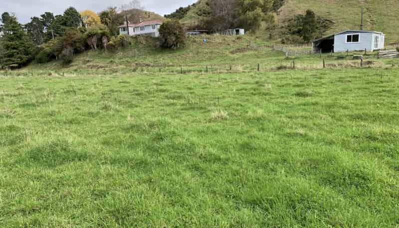 138 Quarry Road, Pohokura and Surrounds