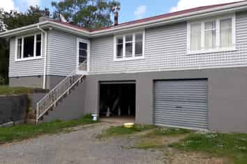 138 Quarry Road, Pohokura and Surrounds