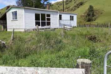 138 Quarry Road, Pohokura and Surrounds