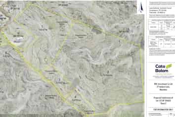 Lot 4/27 Umbria Lane, Manukau