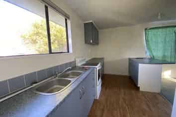 64B Koutu Road, Koutu