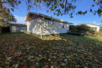 64B Koutu Road, Koutu