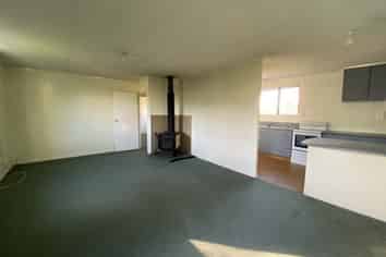 64B Koutu Road, Koutu