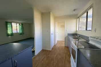 64B Koutu Road, Koutu