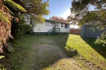 64B Koutu Road, Koutu