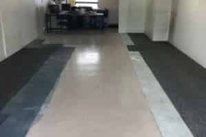 Smart Space for Smart Retailer (or similar)