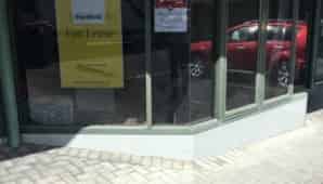 4/65 Paul Matthews Rd, Rosedale