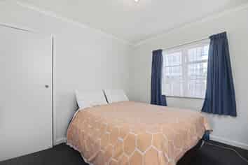 7 Lanark Street, Tokoroa