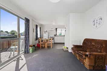 7 Lanark Street, Tokoroa