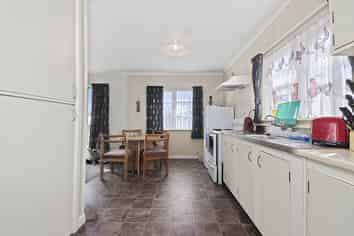 7 Lanark Street, Tokoroa