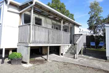 1048 State Highway 12, Maungaturoto