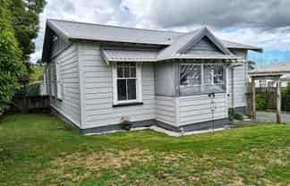 1048 State Highway 12, Maungaturoto