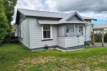 1048 State Highway 12, Maungaturoto