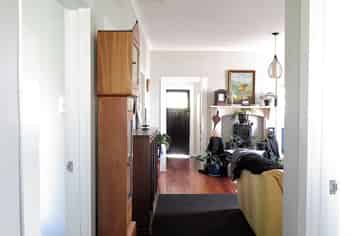 1048 State Highway 12, Maungaturoto