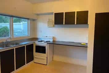 61 The Esplanade, Eastern Beach