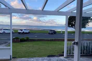 61 The Esplanade, Eastern Beach