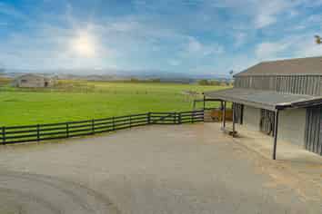 1738 State Highway 1, Marton