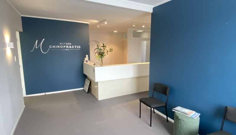 B/164-170 Kitchener Road, Milford