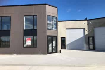 Ravenswood - North Canterbury - PRICE REDUCED