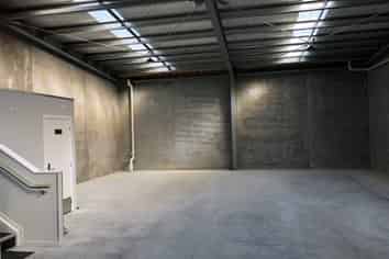 Ravenswood - North Canterbury - PRICE REDUCED