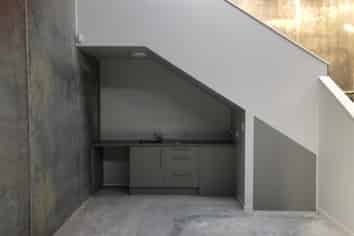 Ravenswood - North Canterbury - PRICE REDUCED